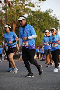 BIB: 9221, 8375
                            <button type="button" onclick="openModal(3502134)" class="btn btn-primary btn-sm float-right btn-popup" data-toggle="modal" data-target=".modal-high-quality">
                        <i class="fas fa-shopping-cart"></i> Add to Cart
                    </button>
                                            <button type="button" onclick="isThisMe(3502134, true)" class="btn btn-success btn-sm float-right btn-popup btn-isme hidden" data-toggle="tooltip" data-placement="bottom" title="นี่คือรูปของคุณใช่ไหม คลิกที่นี่เพื่อเอาเข้าอัลบั้ม">
                        <i class="fas fa-plus"></i> Add to album
                    </button>
                    <button type="button" onclick="isThisMe(3502134, false)" class="btn btn-warning btn-sm float-right btn-popup btn-isnotme hidden">
                        <i class="fas fa-ban"></i> Remove from album
                    </button>